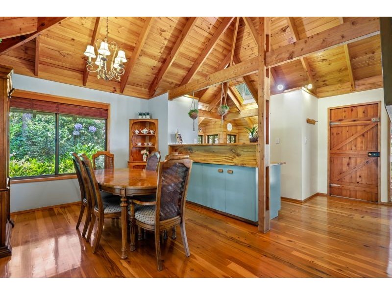 7 Morphett Place, Yatala QLD 4207