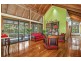 7 Morphett Place, Yatala QLD 4207