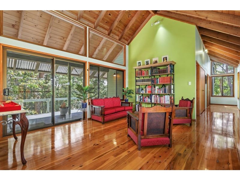7 Morphett Place, Yatala QLD 4207
