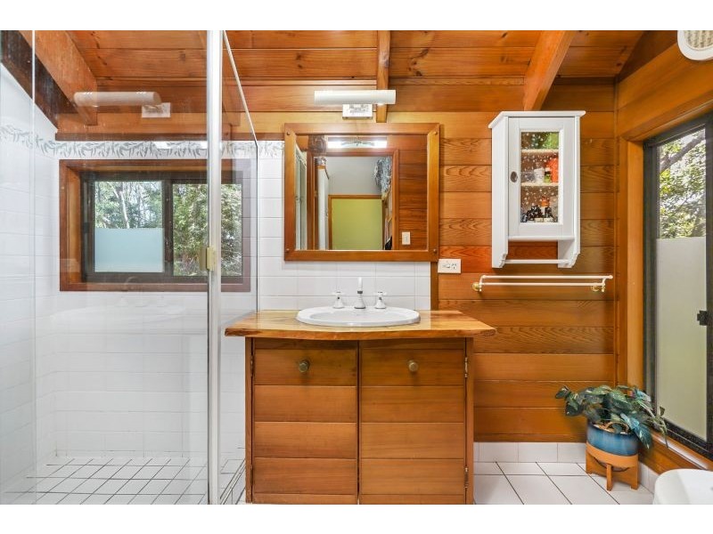 7 Morphett Place, Yatala QLD 4207