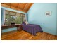 7 Morphett Place, Yatala QLD 4207
