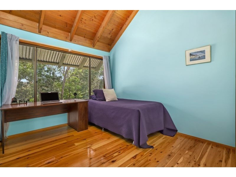 7 Morphett Place, Yatala QLD 4207