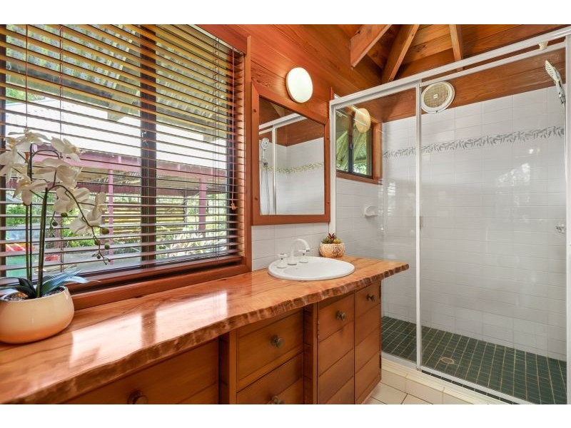 7 Morphett Place, Yatala QLD 4207