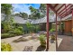 7 Morphett Place, Yatala QLD 4207