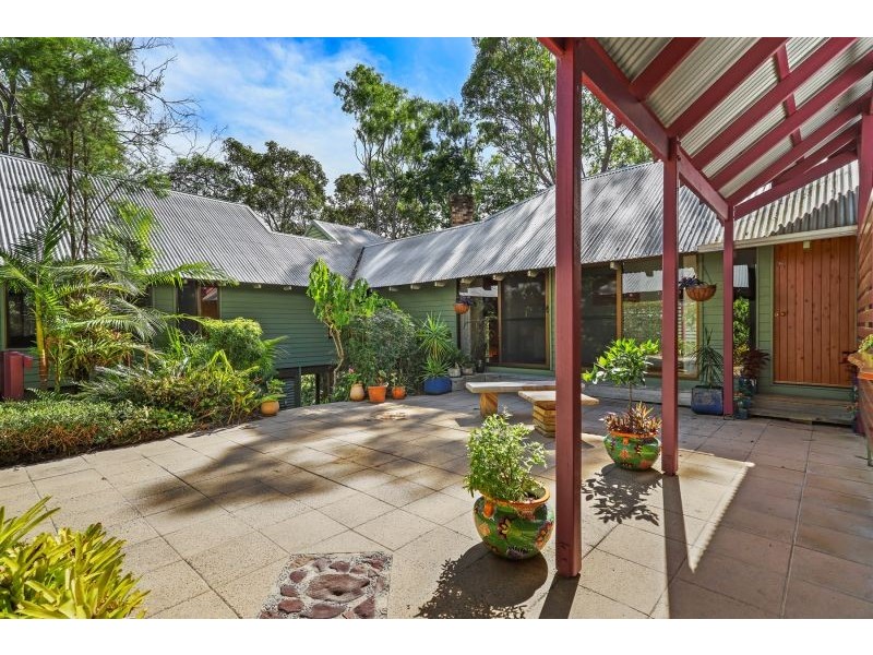 7 Morphett Place, Yatala QLD 4207