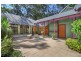 7 Morphett Place, Yatala QLD 4207