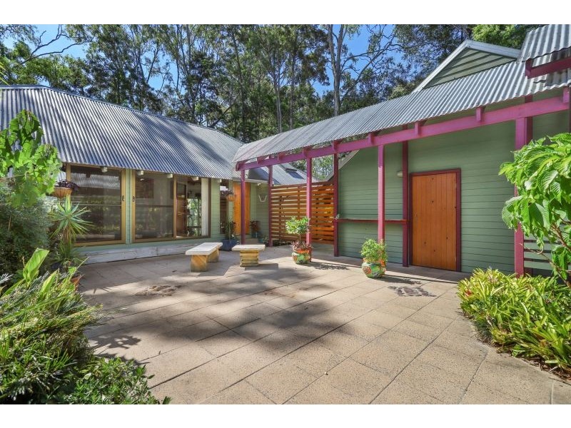 7 Morphett Place, Yatala QLD 4207