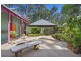 7 Morphett Place, Yatala QLD 4207