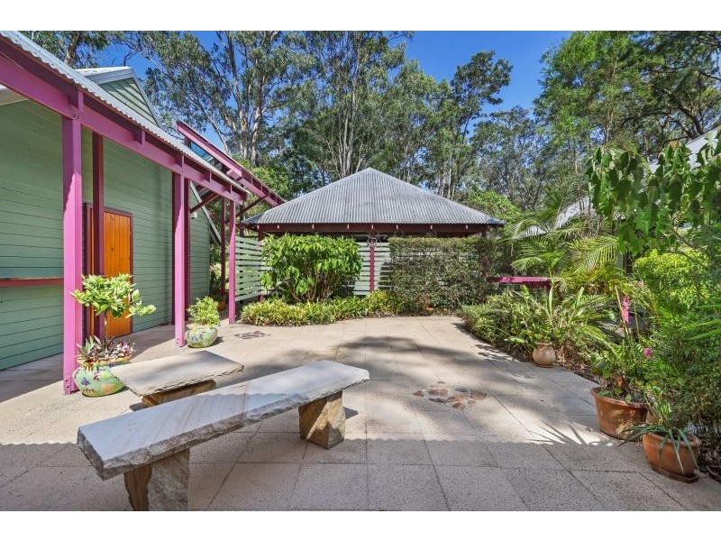 7 Morphett Place, Yatala QLD 4207