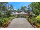 7 Morphett Place, Yatala QLD 4207