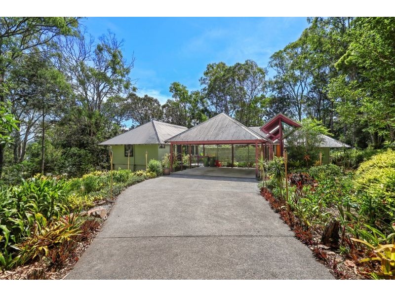 7 Morphett Place, Yatala QLD 4207