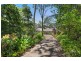 7 Morphett Place, Yatala QLD 4207