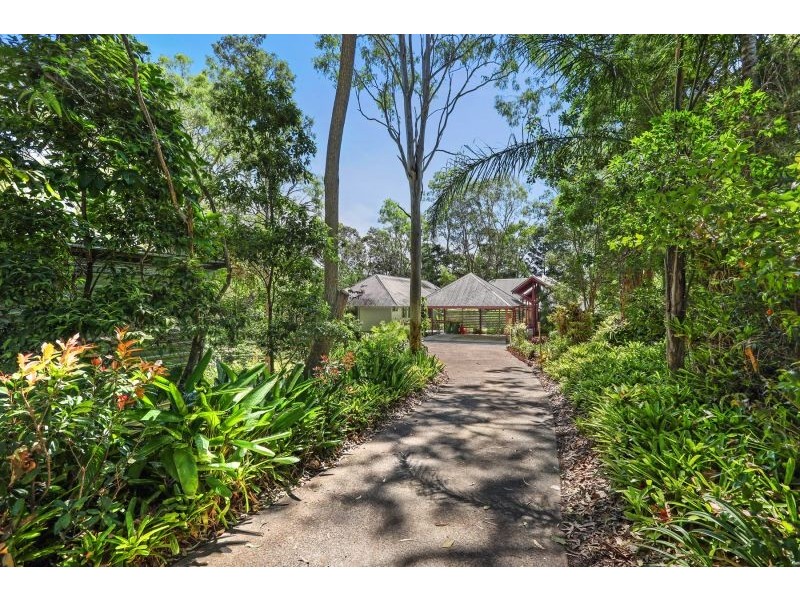 7 Morphett Place, Yatala QLD 4207