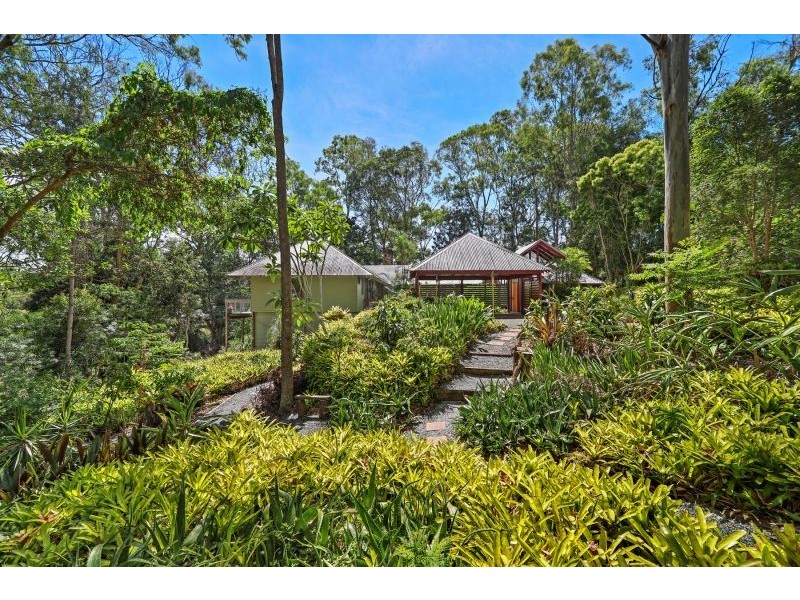 7 Morphett Place, Yatala QLD 4207