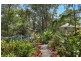 7 Morphett Place, Yatala QLD 4207