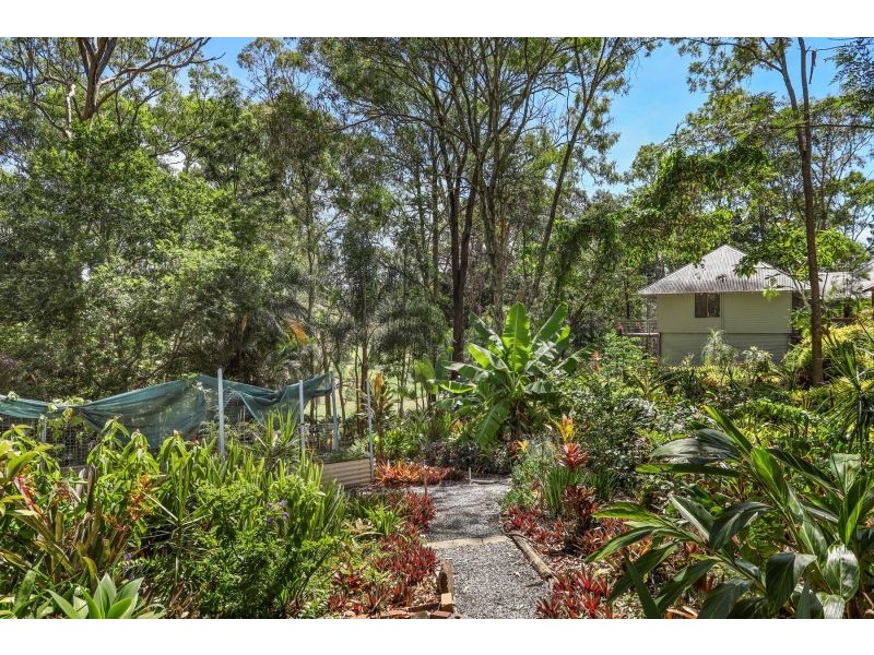 7 Morphett Place, Yatala QLD 4207