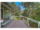 7 Morphett Place, Yatala QLD 4207