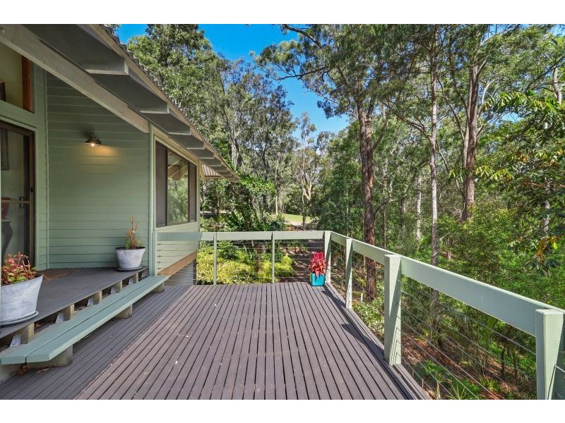 7 Morphett Place, Yatala QLD 4207