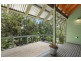 7 Morphett Place, Yatala QLD 4207