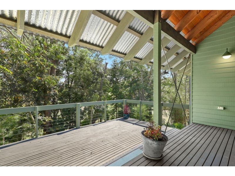 7 Morphett Place, Yatala QLD 4207