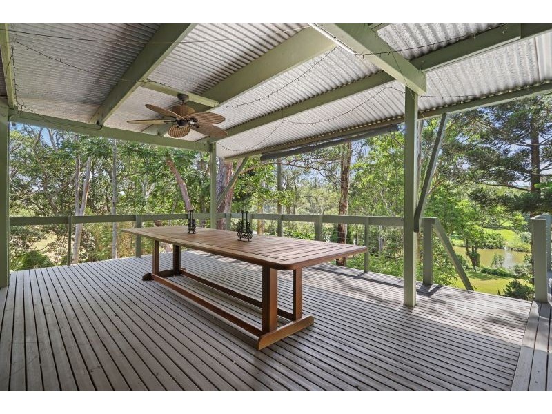7 Morphett Place, Yatala QLD 4207