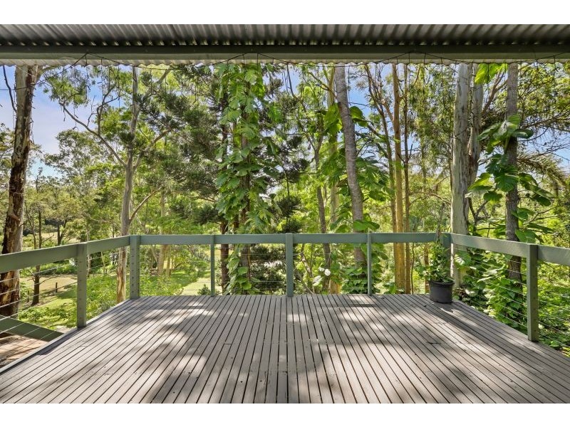 7 Morphett Place, Yatala QLD 4207