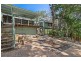 7 Morphett Place, Yatala QLD 4207