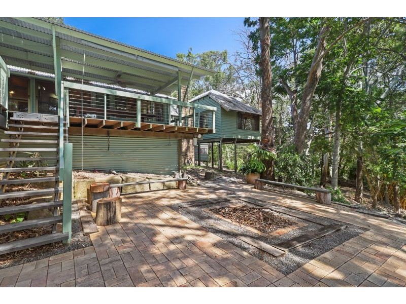 7 Morphett Place, Yatala QLD 4207