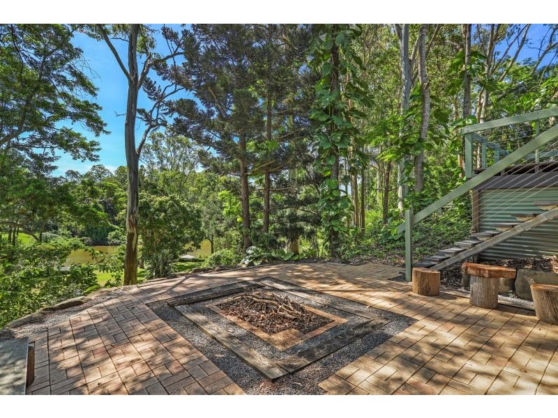 7 Morphett Place, Yatala QLD 4207