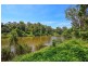 7 Morphett Place, Yatala QLD 4207