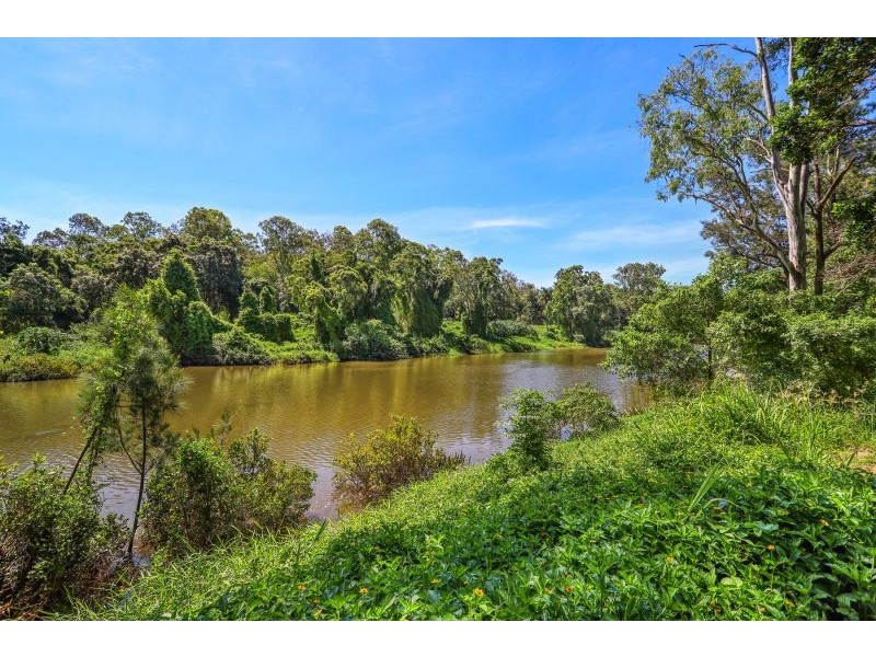 7 Morphett Place, Yatala QLD 4207