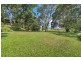 7 Morphett Place, Yatala QLD 4207