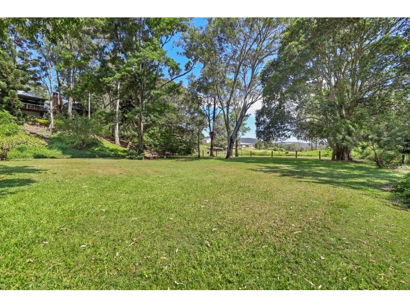 7 Morphett Place, Yatala QLD 4207