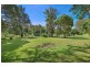 7 Morphett Place, Yatala QLD 4207