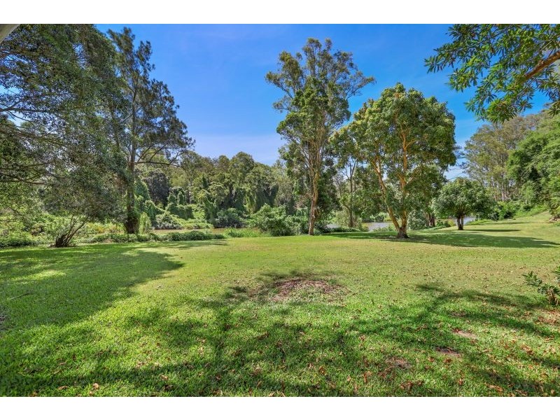 7 Morphett Place, Yatala QLD 4207