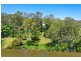 7 Morphett Place, Yatala QLD 4207