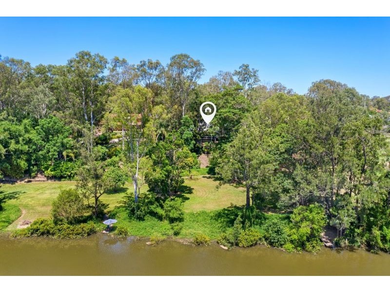 7 Morphett Place, Yatala QLD 4207