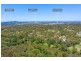 7 Morphett Place, Yatala QLD 4207