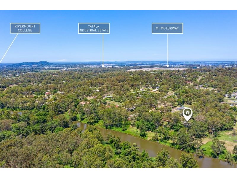7 Morphett Place, Yatala QLD 4207
