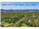 7 Morphett Place, Yatala QLD 4207
