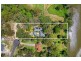 7 Morphett Place, Yatala QLD 4207