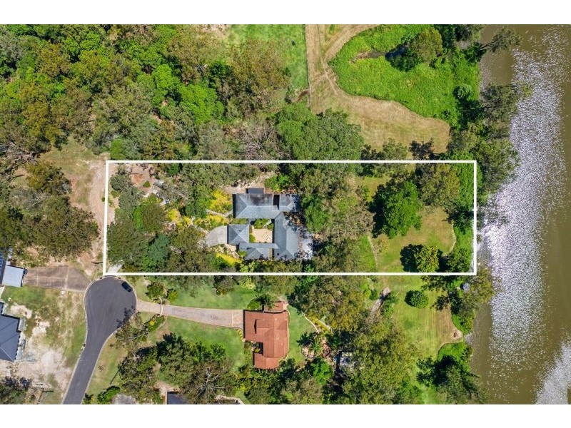 7 Morphett Place, Yatala QLD 4207