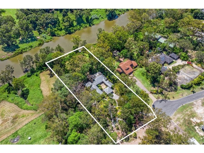 7 Morphett Place, Yatala QLD 4207