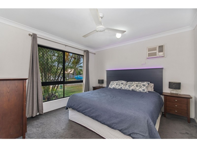 23 Saxby Crescent, Mount Louisa QLD 4814