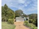 21 Brosnahan Court, Belivah QLD 4207
