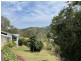 21 Brosnahan Court, Belivah QLD 4207