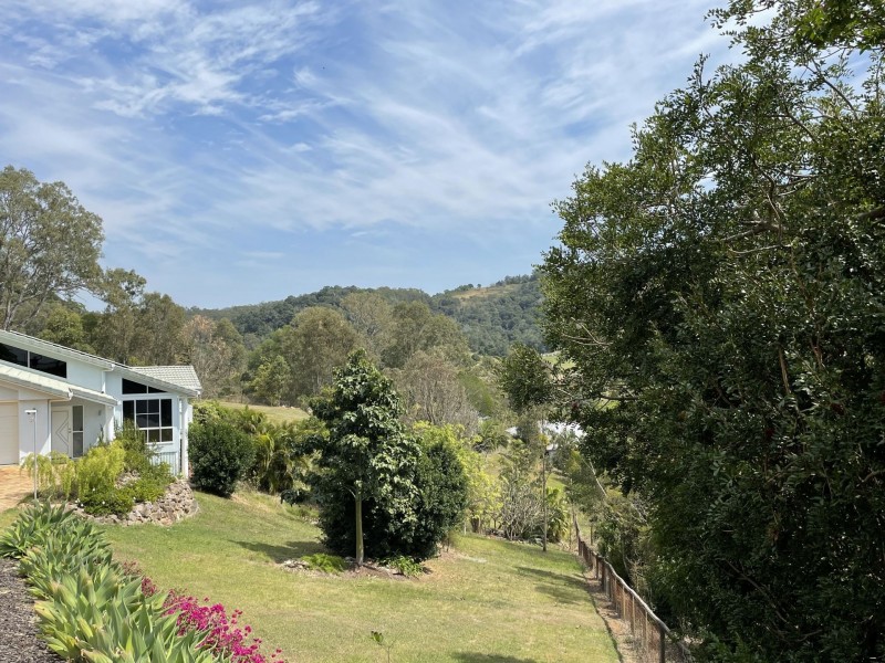 21 Brosnahan Court, Belivah QLD 4207