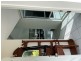 21 Brosnahan Court, Belivah QLD 4207