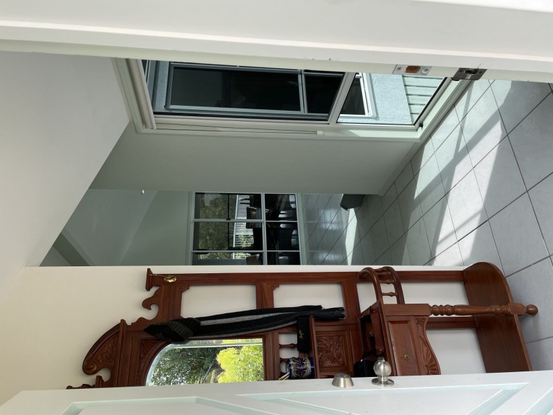 21 Brosnahan Court, Belivah QLD 4207