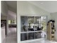 21 Brosnahan Court, Belivah QLD 4207